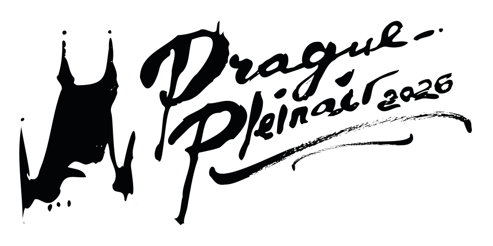 PP-2026-Logo web